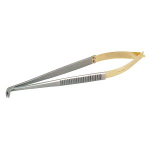 پلایر سکشنال ماتریکس گریسون Garrison® Composi-Tight Matrix Forceps