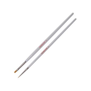 قلم موی کازمادنت Composite Brushes Cosmedent