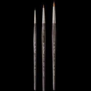 کیت قلموی داوینچی Davinci Composite Brushes