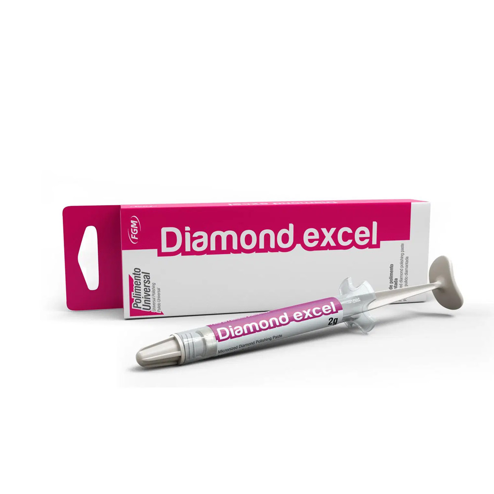 Diamond-Excel-FGM-web