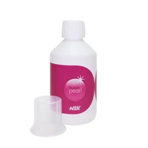 پودر ایرفلو پروفیلاکسی NSK Flash Pearl