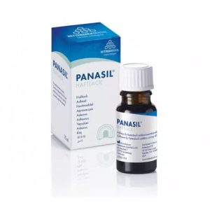 چسب تری پاناسیل Panasil