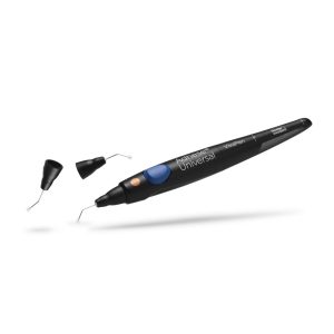 باندینگ یونیورسال قلمی ایوکلار Adhese Universal VivaPen