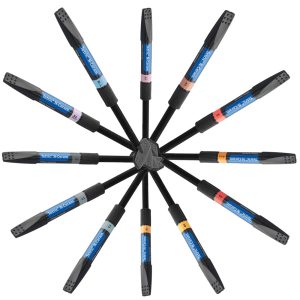کامپوزیت سرامیکی تتریک ان سرام ایوکلار ویوادنت Tetric-N-Ceram Composite Ivoclar Vivadent