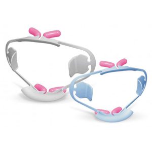 دهان بازکن اپتی ویو کر Kerr قابل اتوکلاو Optiview Kerr