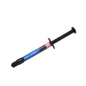 کامپوزیت تتریک ان فلو ایوکلار ویوادنت Tetric N-Flow Ivoclar Vivadent