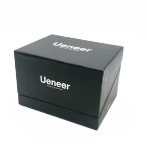 کیت چینی یوونیر قالب پیش ساخته کامپوزیت ونیر Ueneer