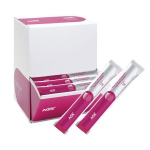 پودر ایرفلوی Prophylaxis Powder Airflow NSK
