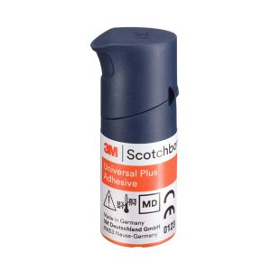 باندینگ اسکاچ باند یونیورسال پلاس 3M Scotchbond™ Universal Plus‬