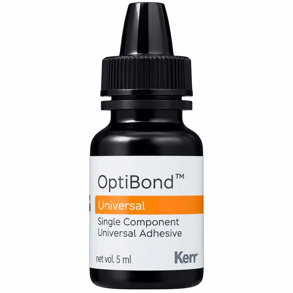 OptiBond-Universal-Kerr-web