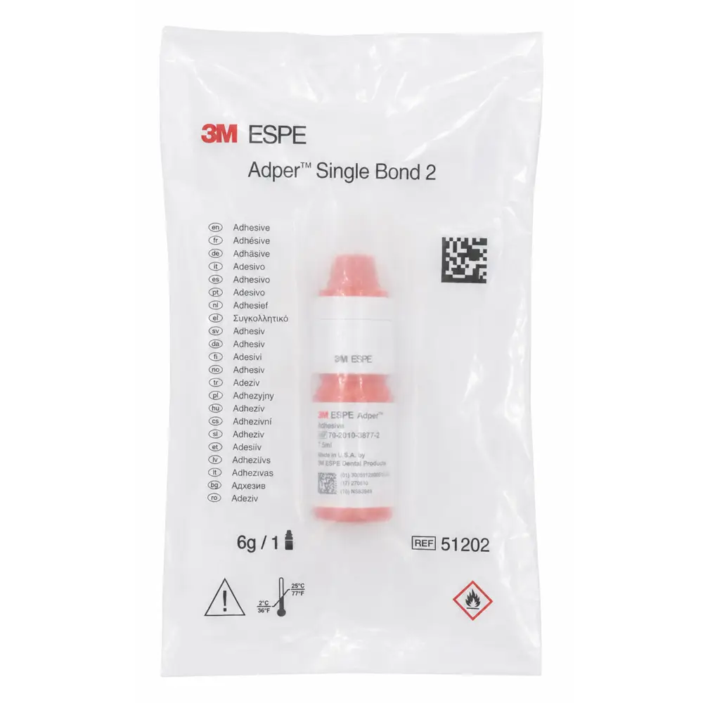 Single-Bond2-1-web