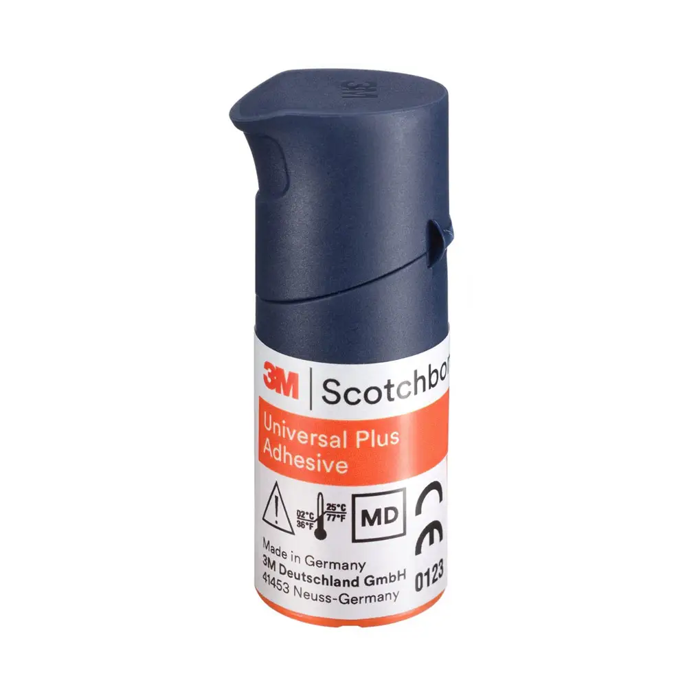 scotch-bond-3m-1-web